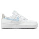Nike Air Force 1 '07 W